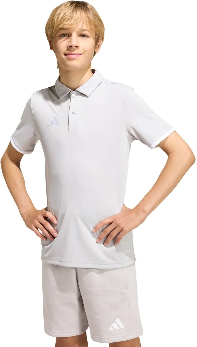 Adidas Performance Entrada26 Poloshirt JZ6628