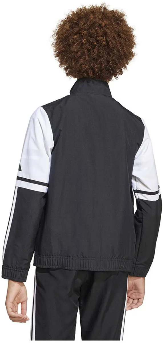Adidas Squadra 25 Presentation Trainingsjack - 128