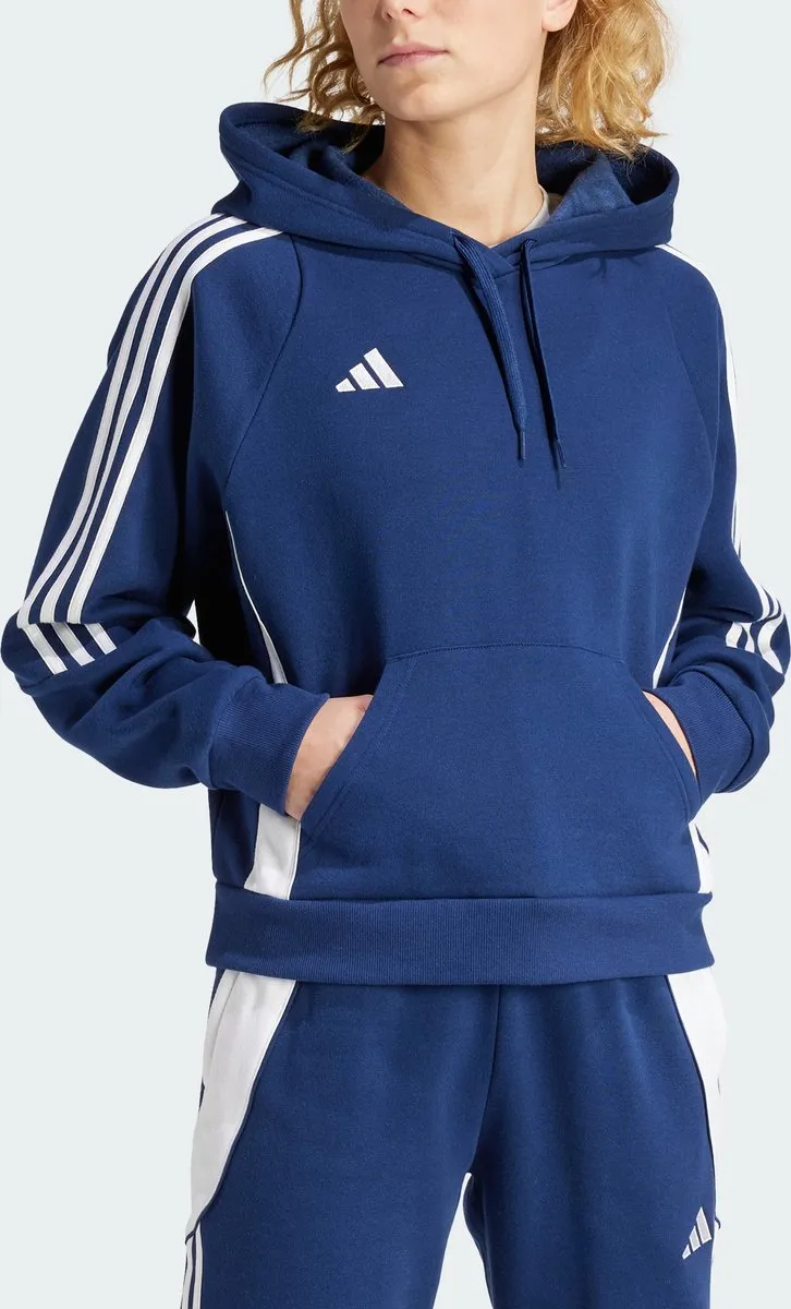adidas Performance Tiro 24 Sweat Hoodie