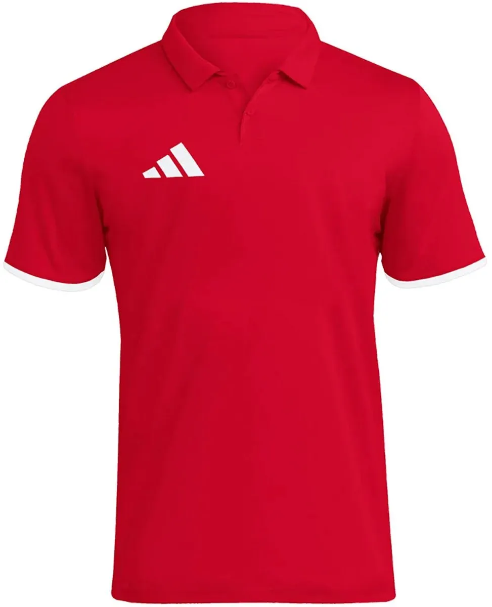 Adidas Entrada 26 Poloshirt