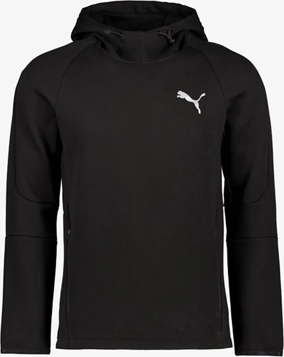 PUMA Evostripe Heren Hoodie