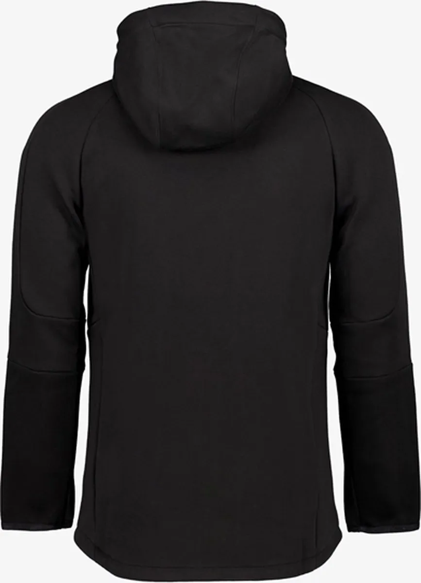 PUMA Evostripe Heren Hoodie - S - Zwart