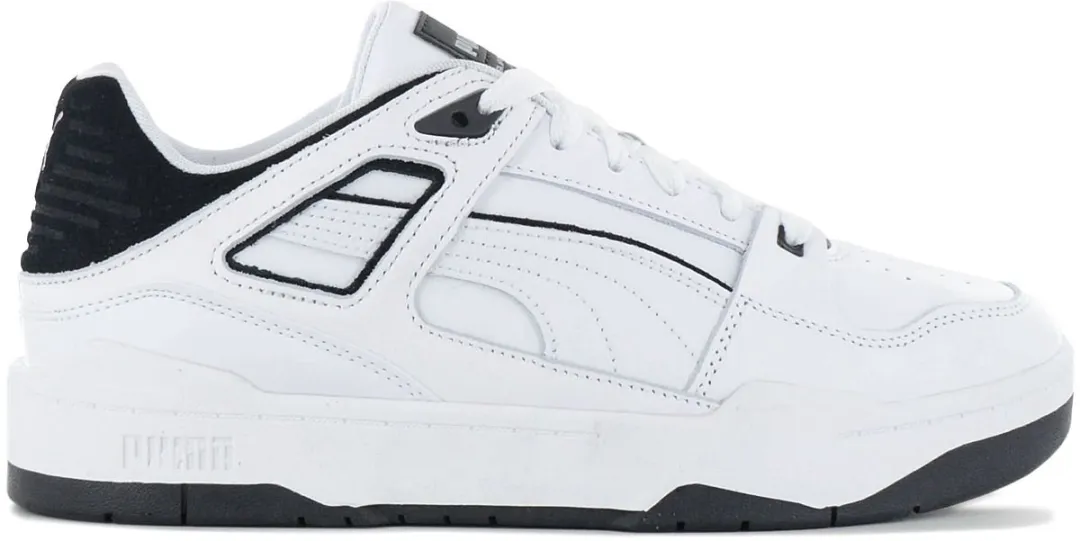 PUMA 388549_01 Trailhardloopschoen