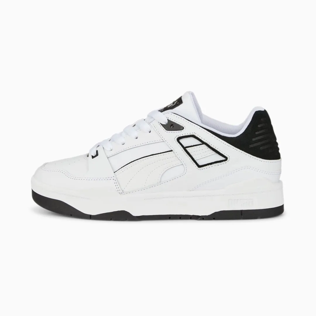 PUMA 388549_01 Trailhardloopschoen - Wit - Maat 42