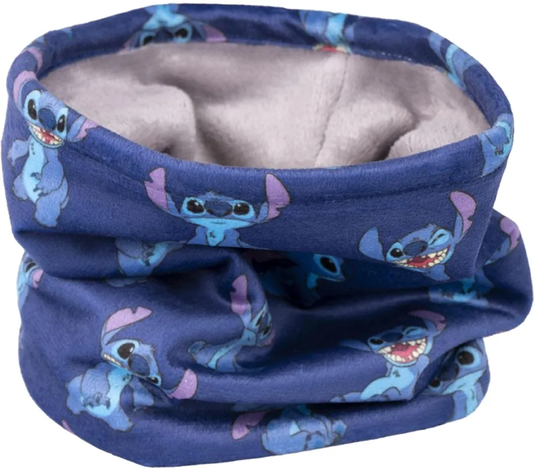 Disney Stitch Kindersnood - Meerkristal - afbeelding 3 van 4