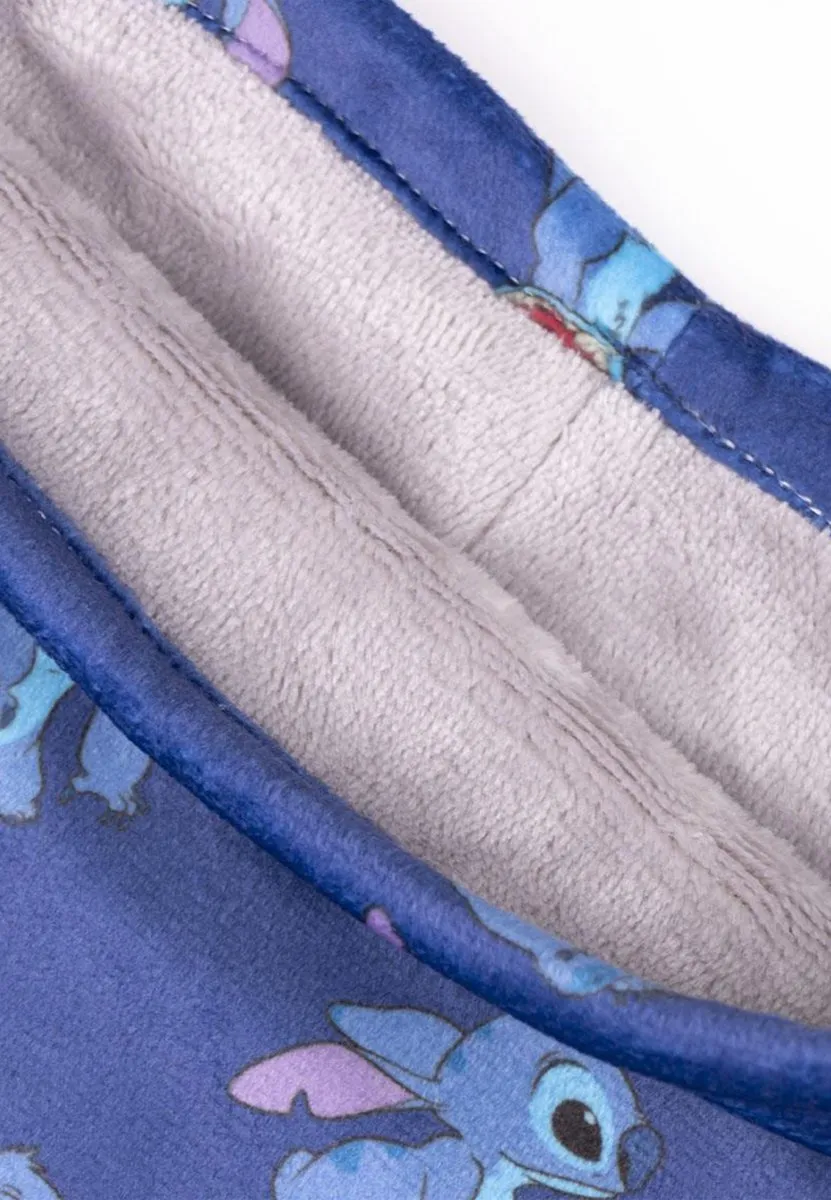 Disney Stitch Kindersnood - Meerkristal - afbeelding 4 van 4