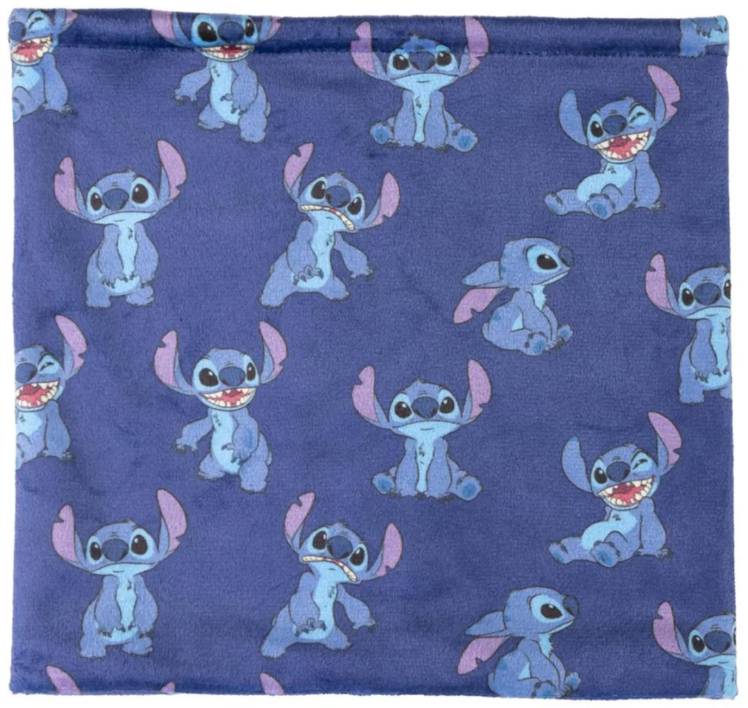 Disney Stitch Kindersnood