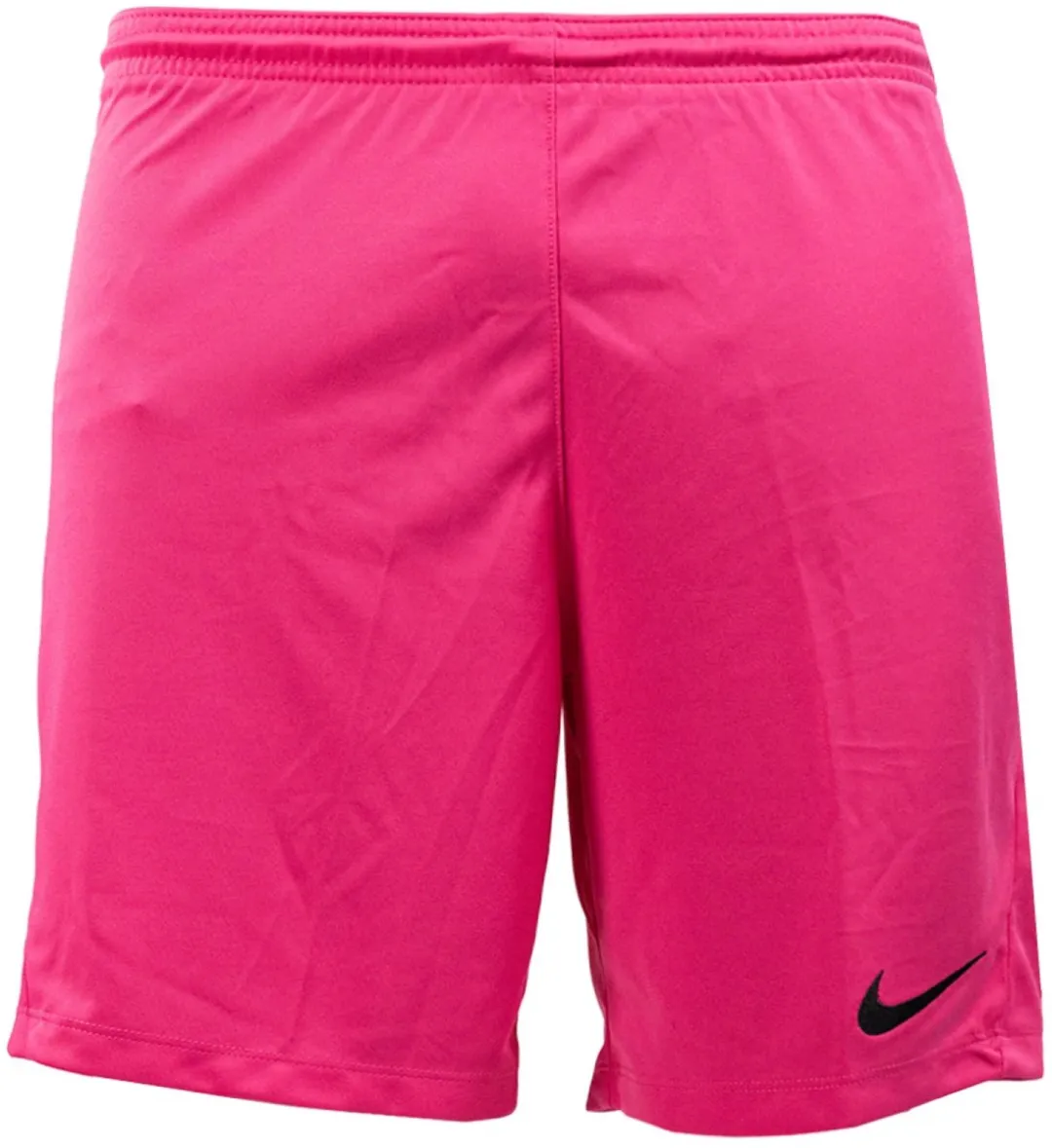 Nike Dri-FIT Park III Voetbalbroekje BV6865-616