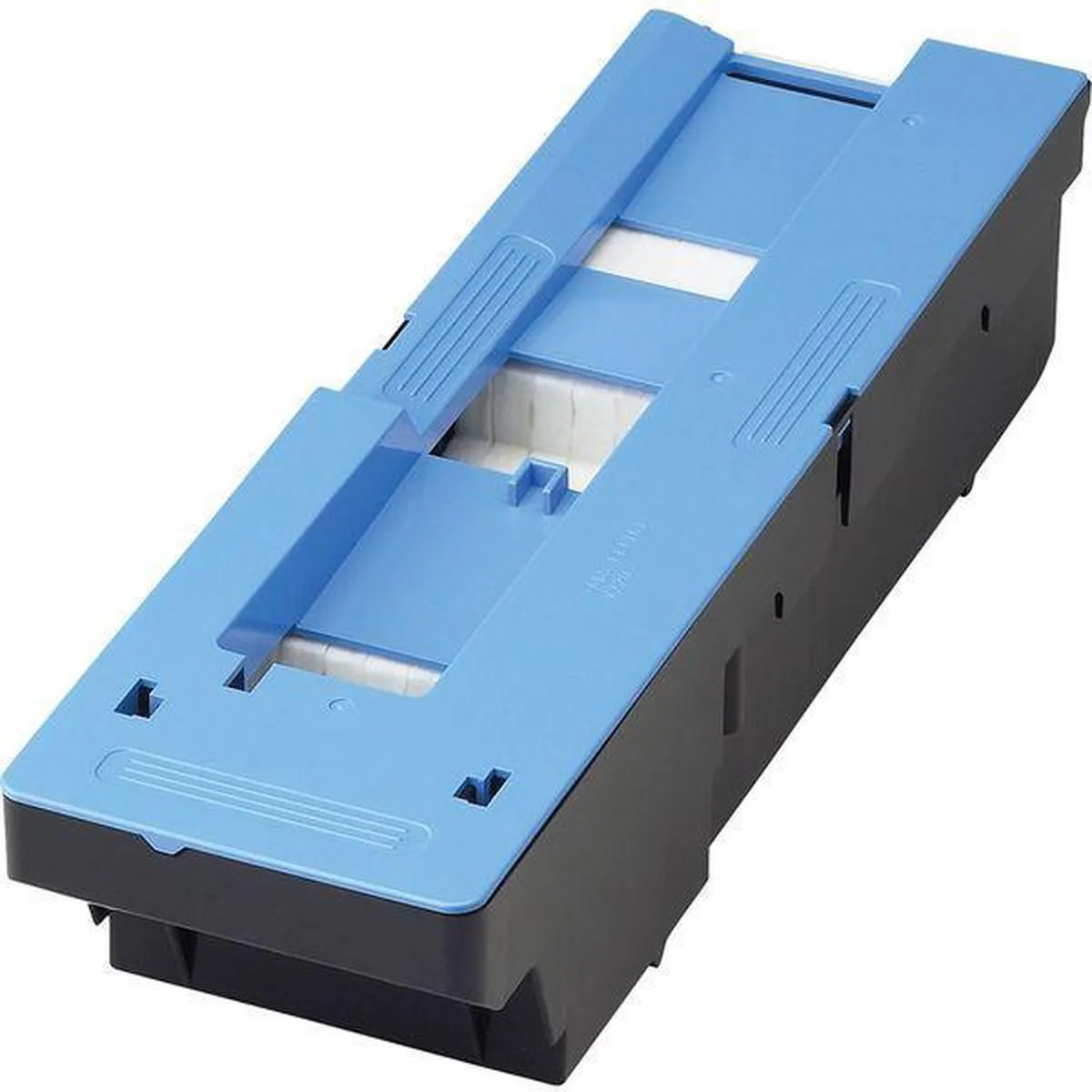 Canon MC-08 Residual Ink Tank - 4960999390659