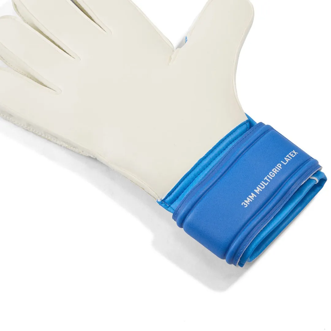 PUMA Ultra Match RC Keepershandschoenen 8 - Blauw