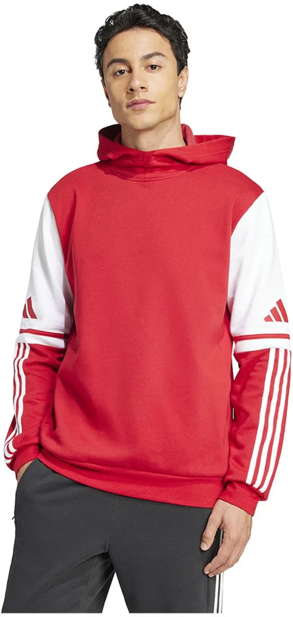 adidas Squadra 25 Hoodie