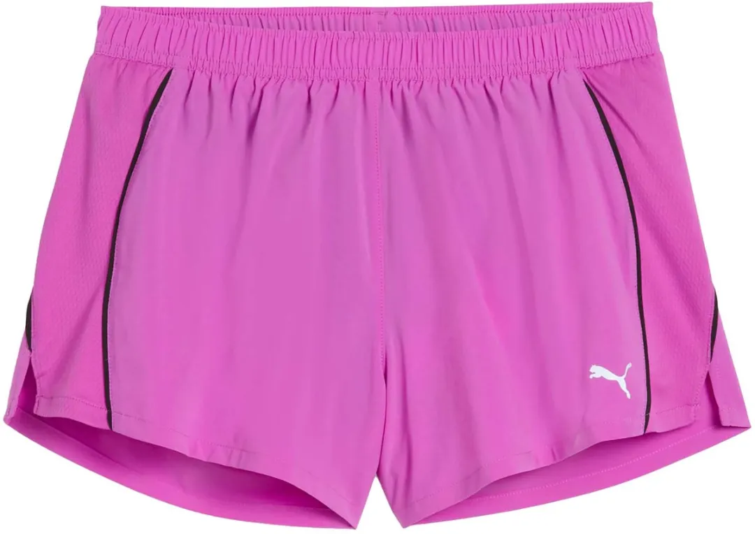 PUMA W Run Velocity 3 Trainingsbroek 98