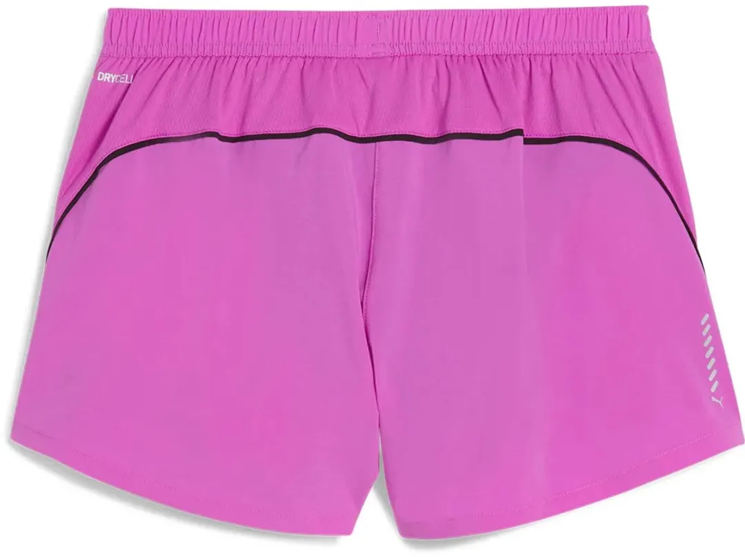 PUMA W Run Velocity 3 Trainingsbroek 98 - Roze - afbeelding 6 van 6