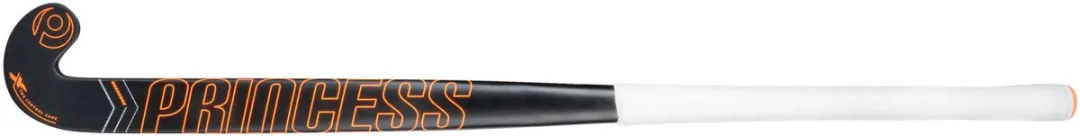 Princess Premium 6 STAR SG9-LB Hockey Stick - Senior Veld