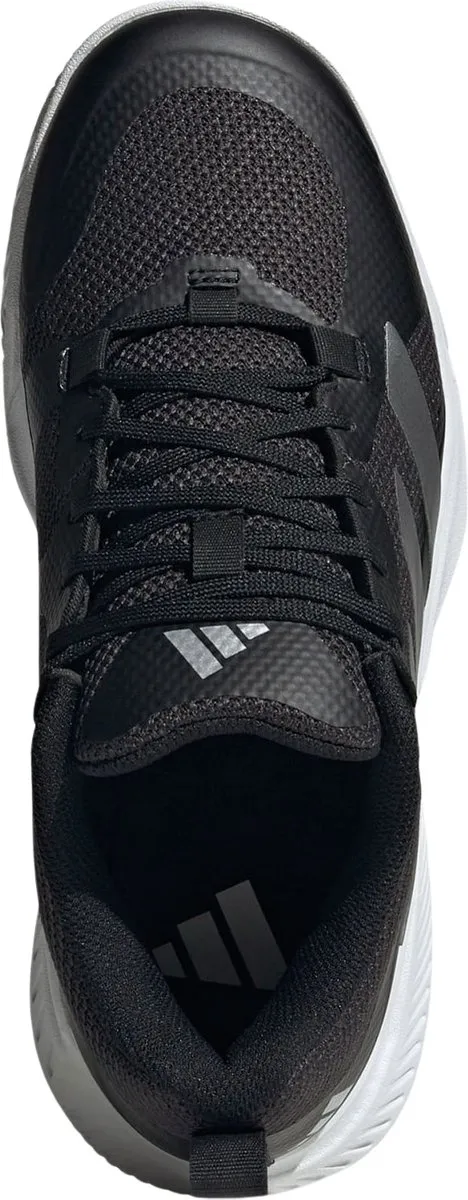 adidas Performance Court Team Bounce 2.0 Schoenen - Dames 44
