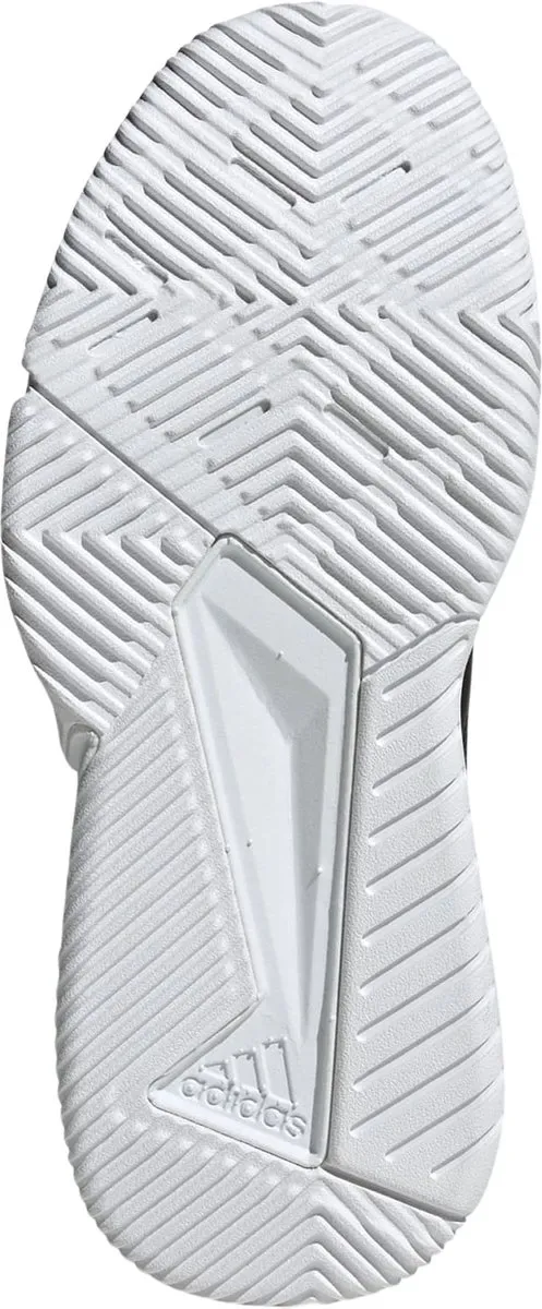 adidas Performance Court Team Bounce 2.0 Schoenen - Dames 44
