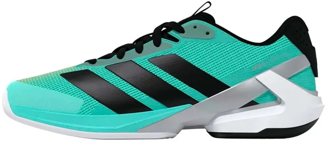 Adidas Adizero Ubersonic Hardcourt Schoenen 42
