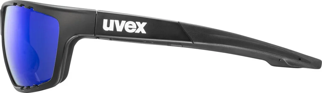 Uvex Sportstyle 706 Fietsbril