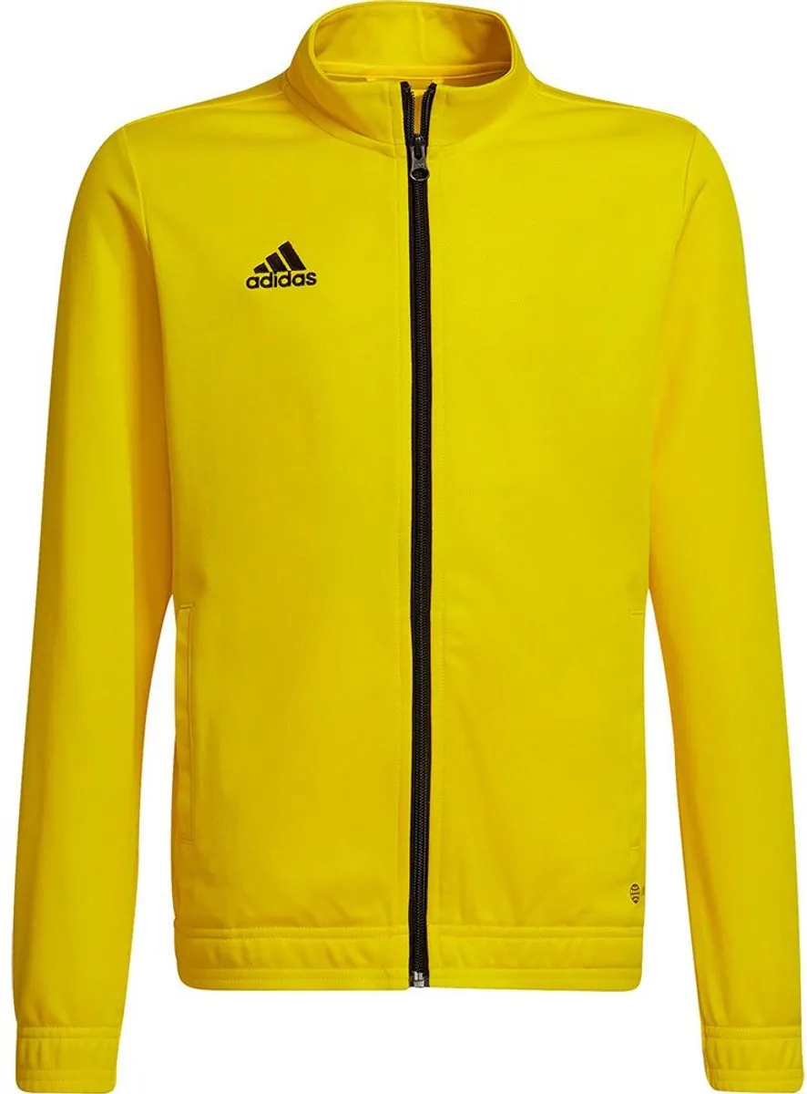 Adidas Entrada 22 Trainingsjack