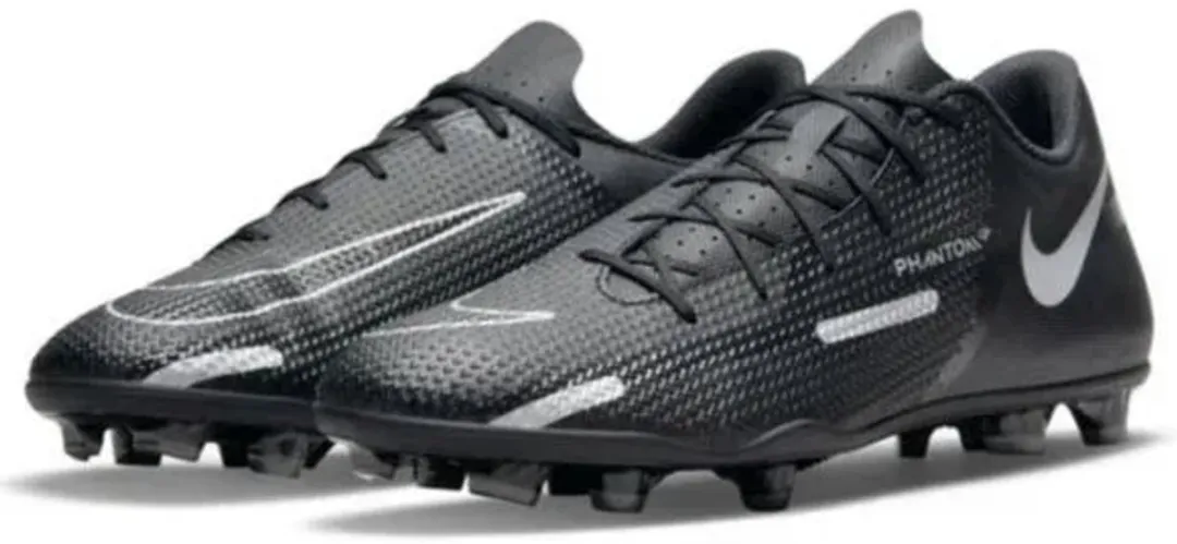 Nike Phantom GT2 Club Voetbalschoenen 43