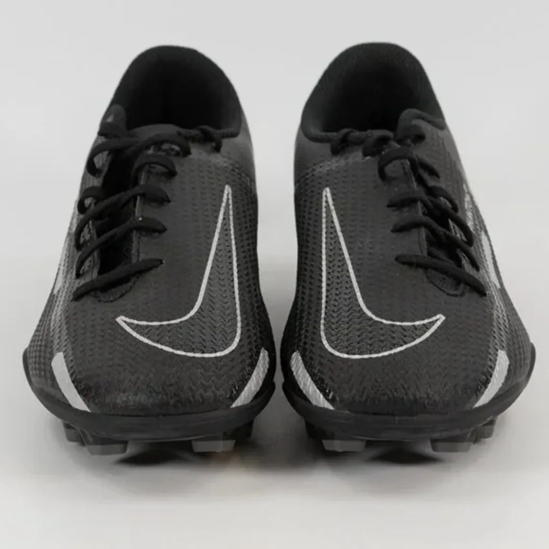 Nike Phantom GT2 Club Voetbalschoenen 43 - Zwart