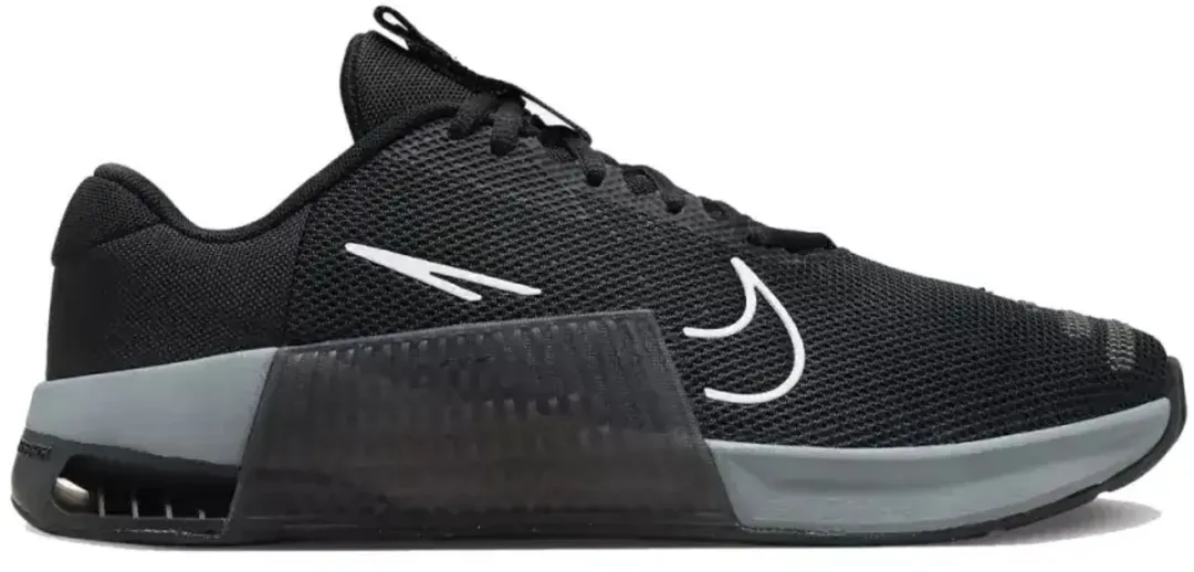 Nike Metcon 9 DZ2537-001 Fitness Schoenen