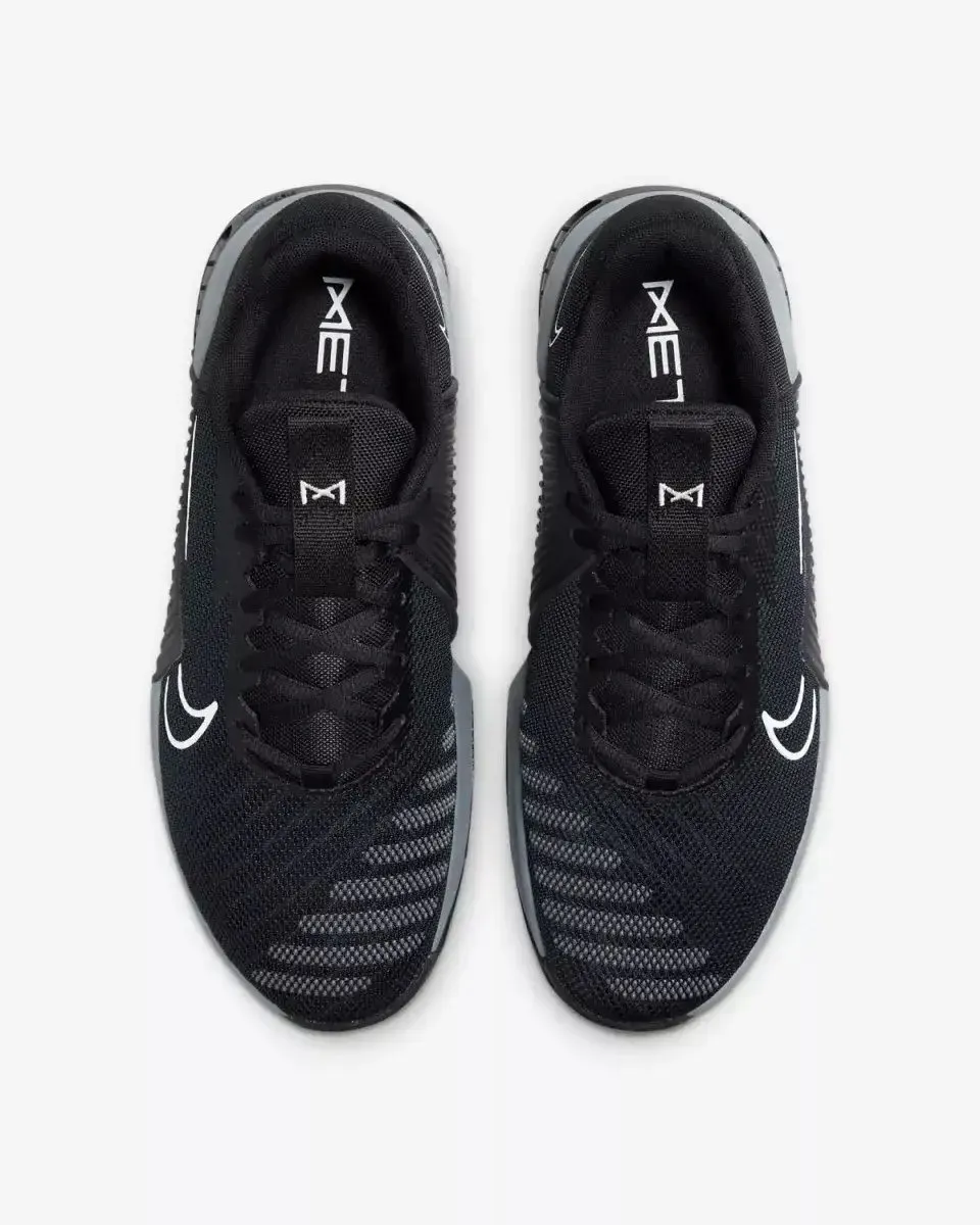 Nike Metcon 9 DZ2537-001 Fitness Schoenen - 36.5