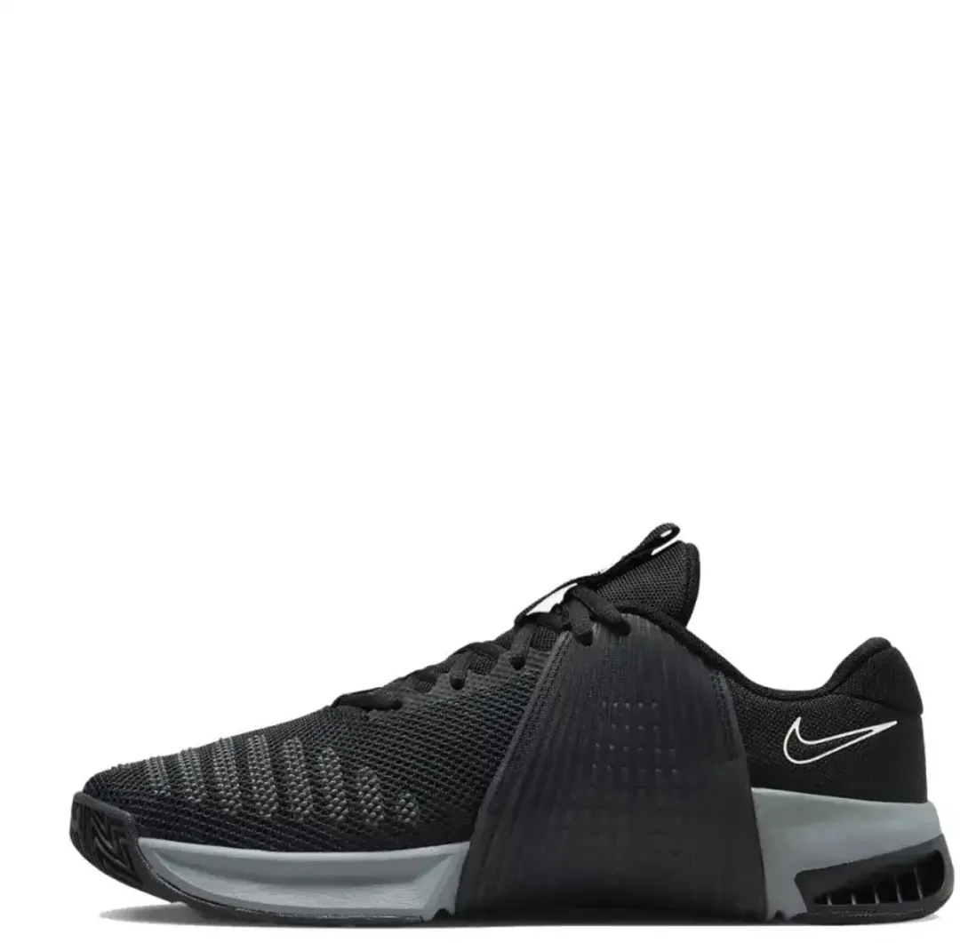 Nike Metcon 9 DZ2537-001 Fitness Schoenen - 36.5