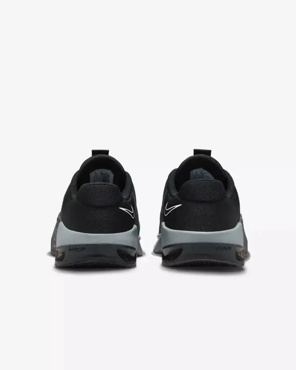 Nike Metcon 9 DZ2537-001 Fitness Schoenen - 36.5