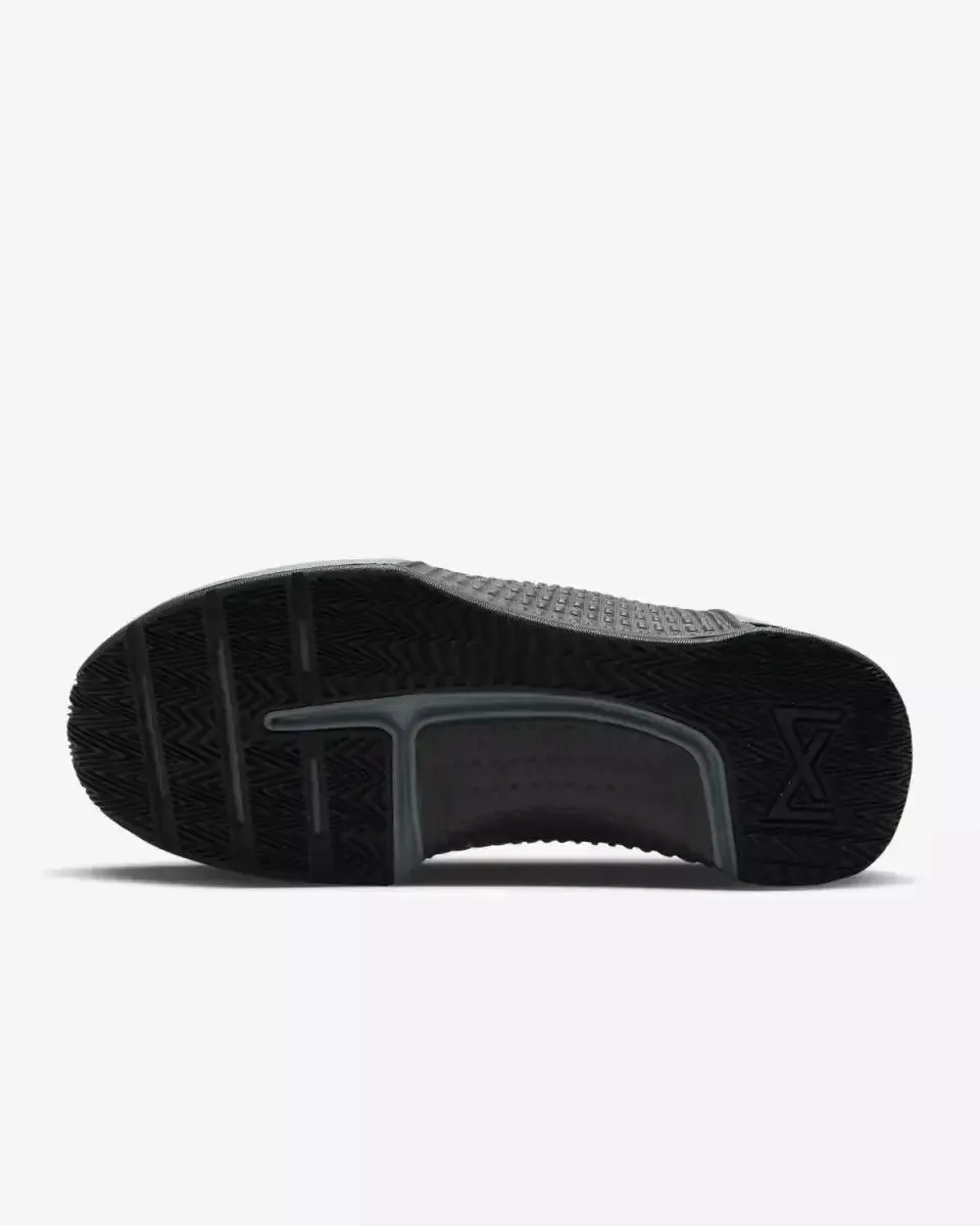 Nike Metcon 9 DZ2537-001 Fitness Schoenen - 36.5