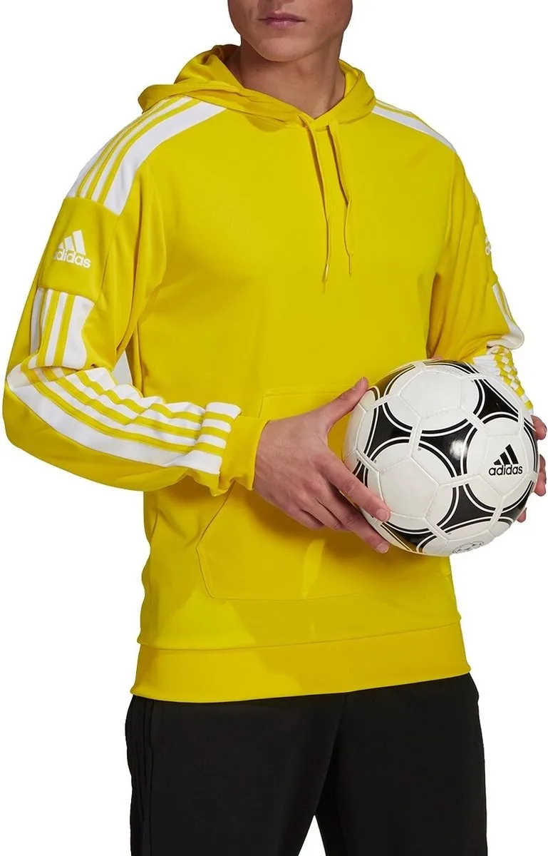 adidas Squadra 21 Hoodie