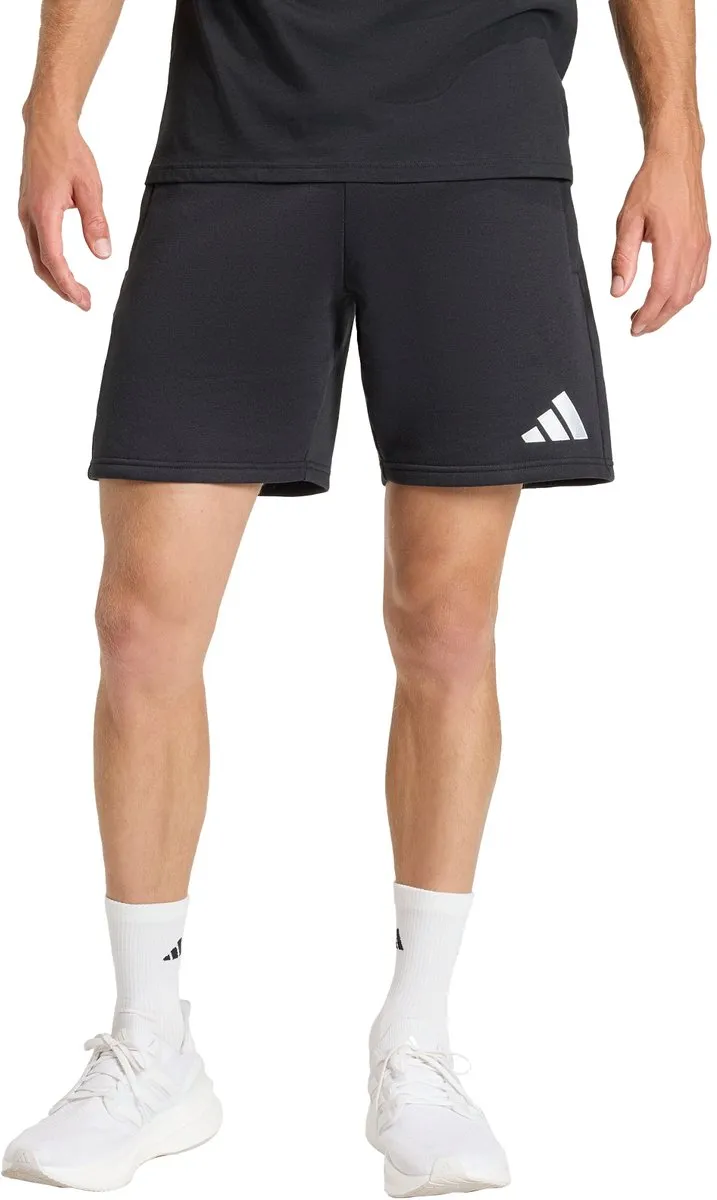 Adidas Performance Entrada26 Short Heren