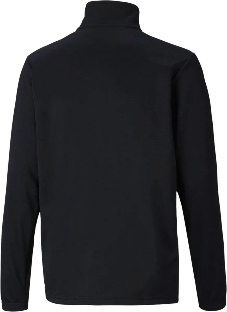 PUMA teamRISE Trainingssweater 128