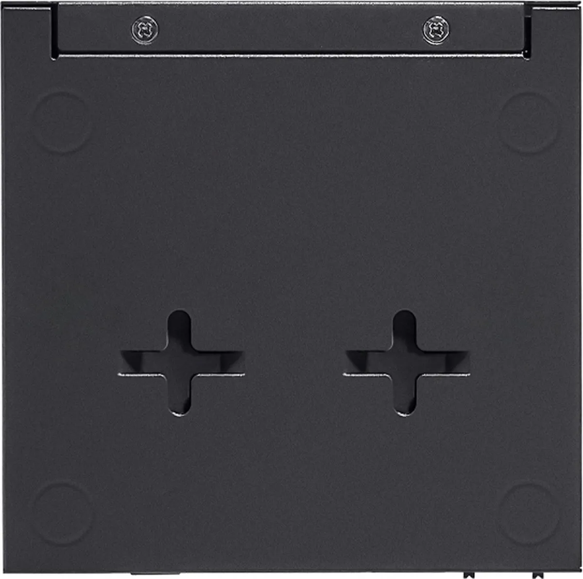TP-Link Omada ES205GP Managed Switch 5x Gigabit PoE - Zwart