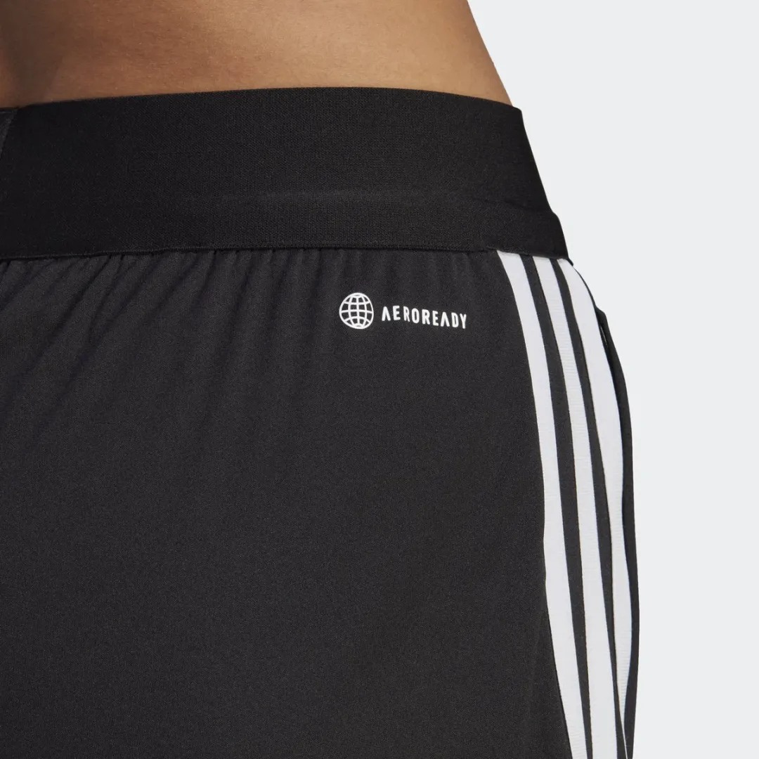 adidas Performance Tiro 23 League Training Short M - Zwart