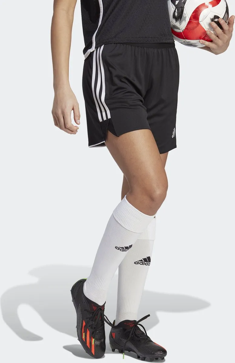 adidas Performance Tiro 23 League Training Short M - Zwart
