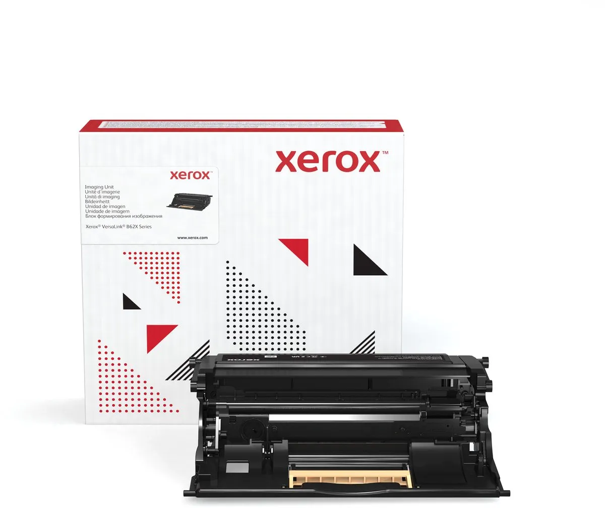 Xerox B620 B625 Drumcassette 150.000 Pagina's
