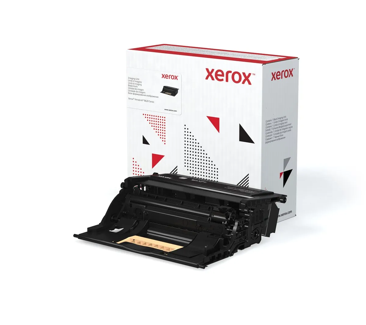 Xerox B620 B625 Drumcassette 150.000 Pagina's - 013R00699