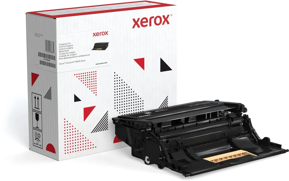 Xerox B620 B625 Drumcassette 150.000 Pagina's - 013R00699