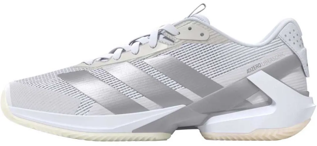 Adidas Adizero Ubersonic 5 Clay Court Schoenen