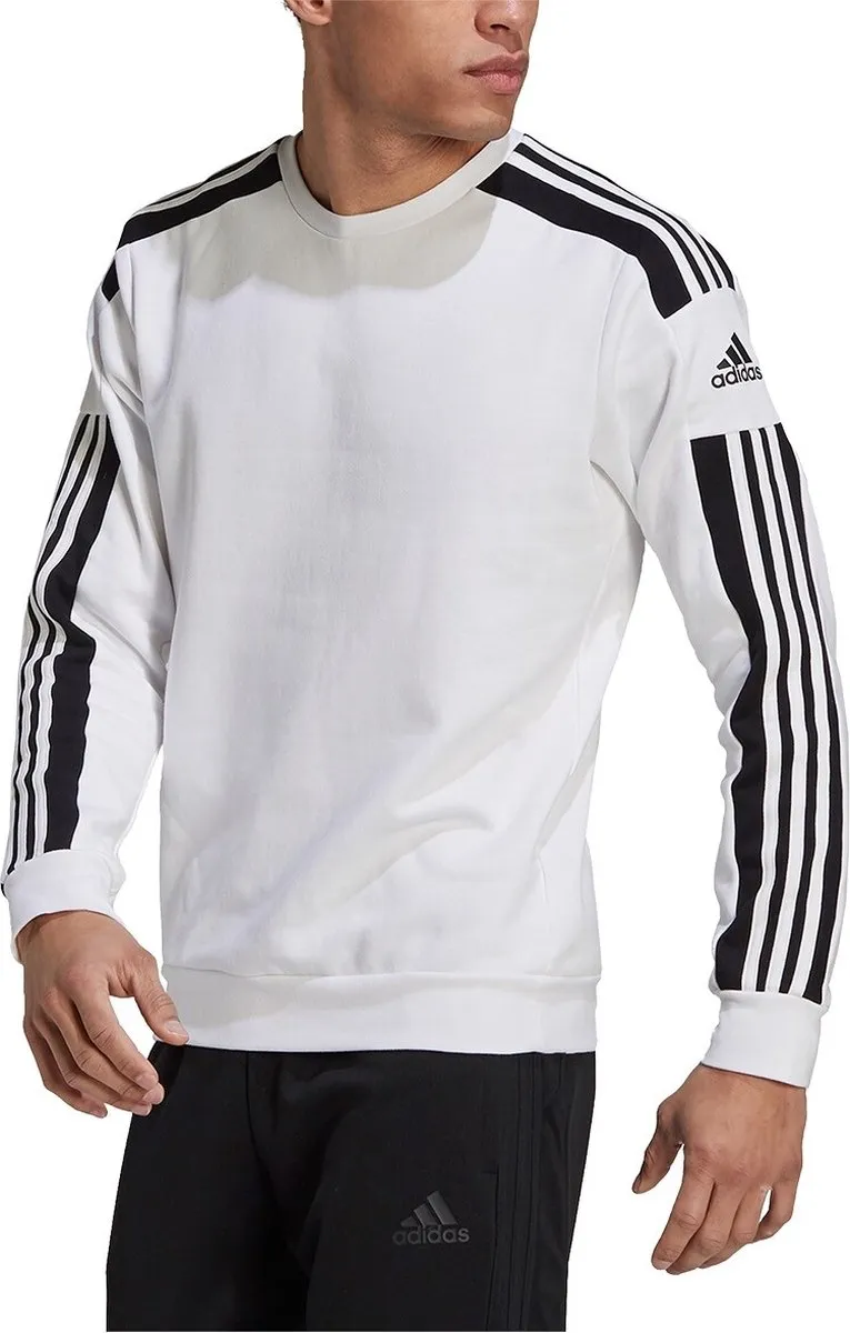 adidas Squadra Sweat Top GT6641