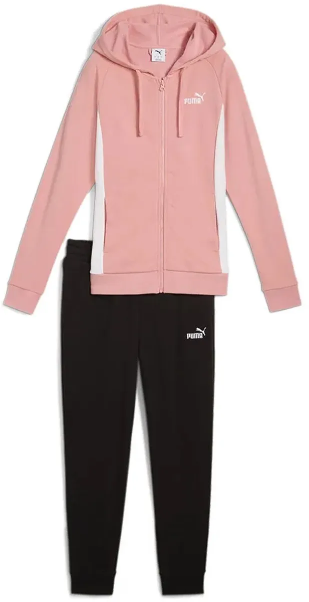 PUMA Trainingspak 685077