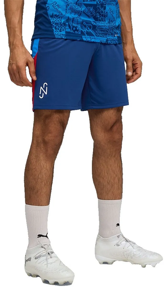 PUMA Neymar Jr Playmaker Korte Broek 3XL