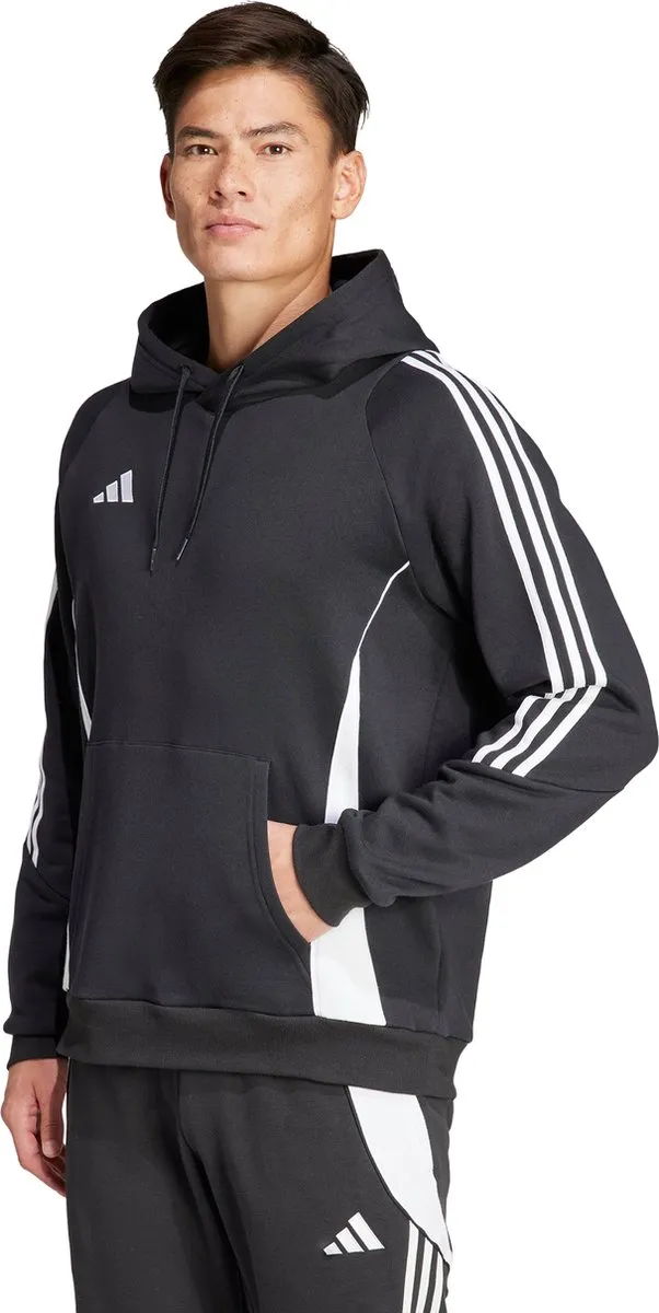 adidas Performance Tiro 24 Sweat Hoodie IJ7673
