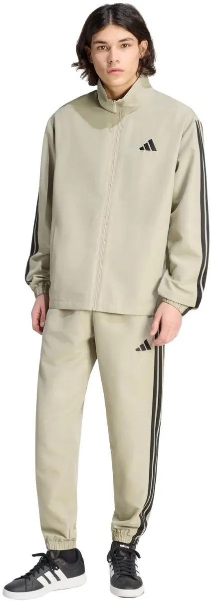 Adidas 3 Stripes Trainingspak
