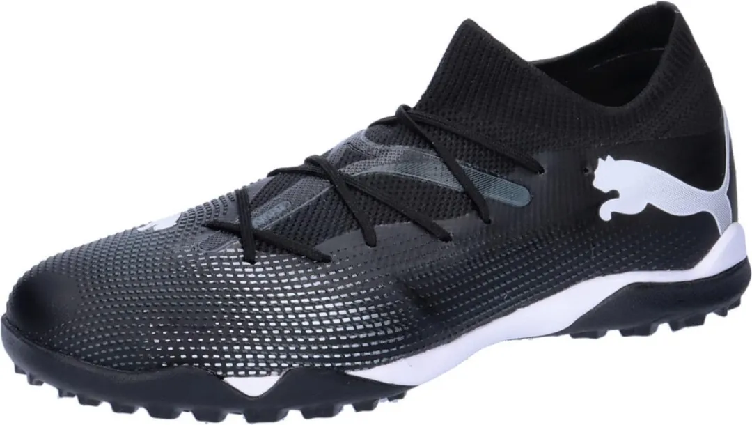 PUMA Future 7 Match TT Voetbalschoenen 45
