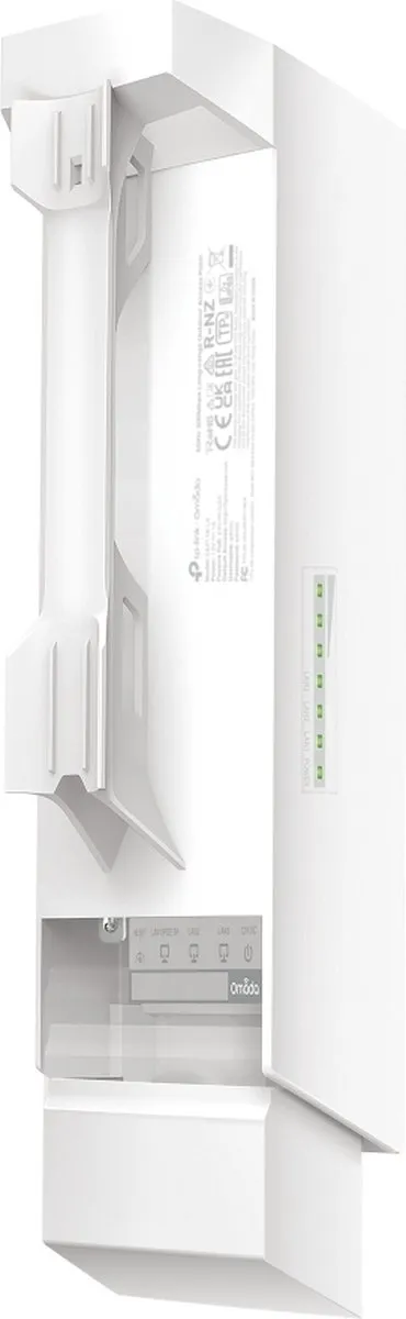 TP-Link Omada EAP215-Bridge KIT V1