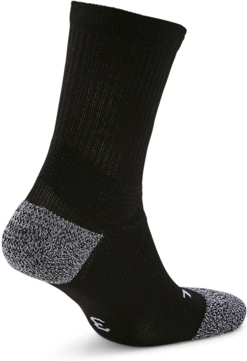 PUMA Teamliga Trainingssokken - 39-42