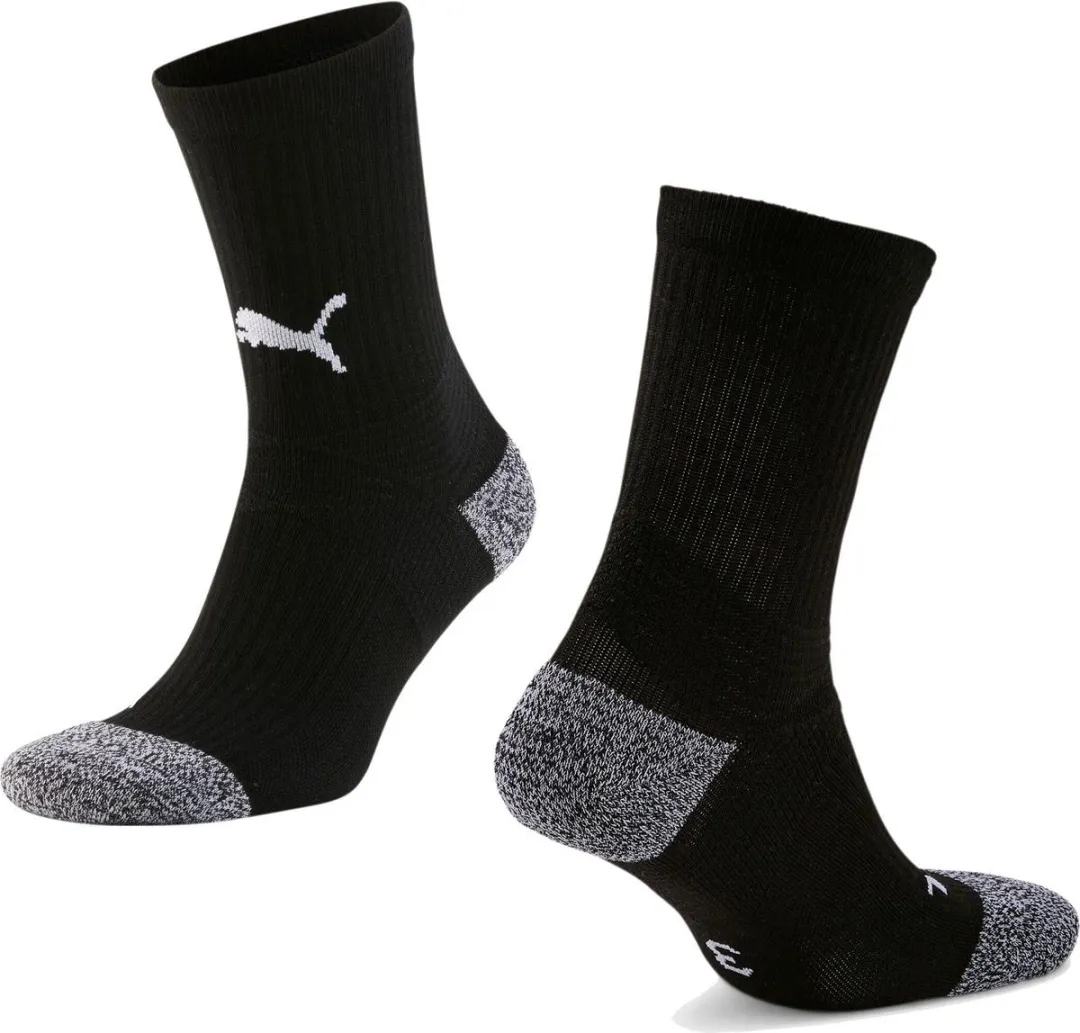 PUMA Teamliga Trainingssokken - 39-42