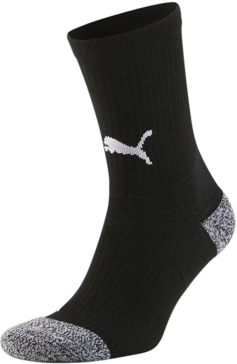 PUMA Teamliga Trainingssokken - 39-42